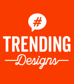 All Schools templates