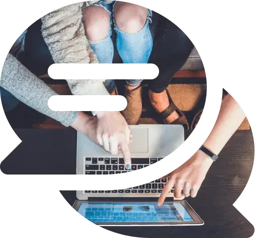 Contact Us Contact Us