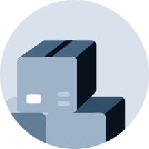 Select your location Select your location