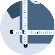 Select your location Select your location